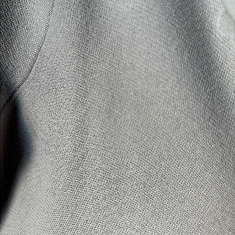 J crew Cream Open Front Cardigan - Picture 3 of 5